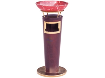 ��������Ƥ��������ͰHT-SN8028,�҃�(n��i),����Ͱ,�҃�(n��i),����Ͱ,